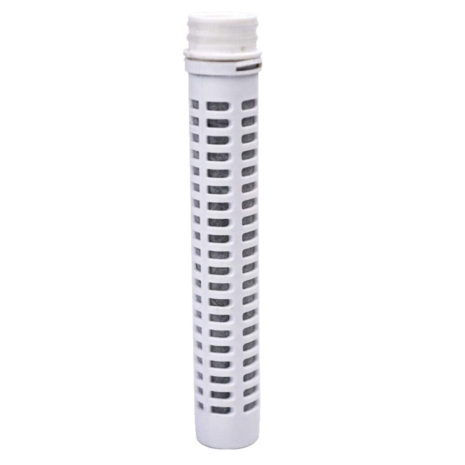 5-Cup Water Filtration Pitcher Household Water Filter Jug Purifier BPA-Free DP01