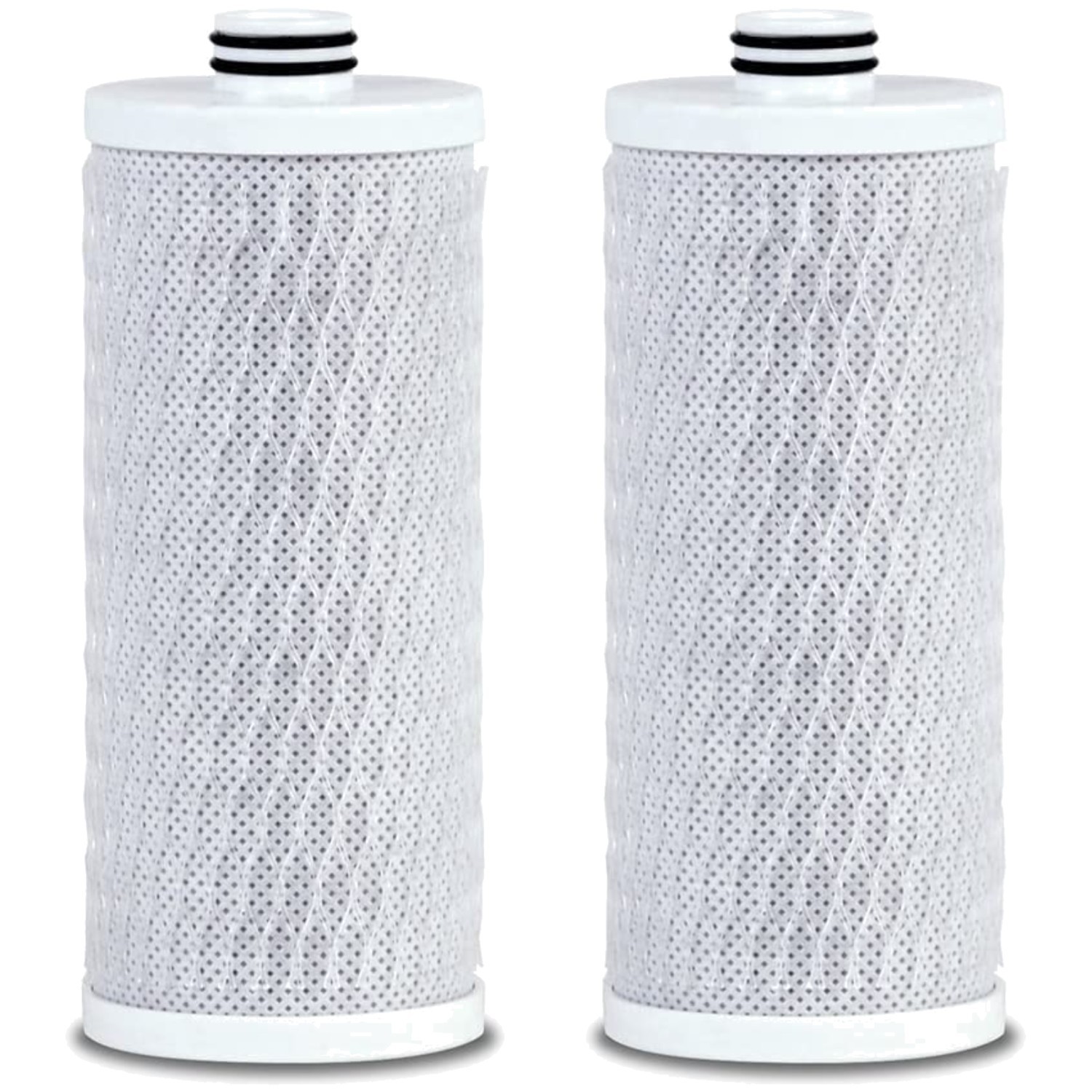 Filter Cartridge for Water Dispenser – 2 Pack
