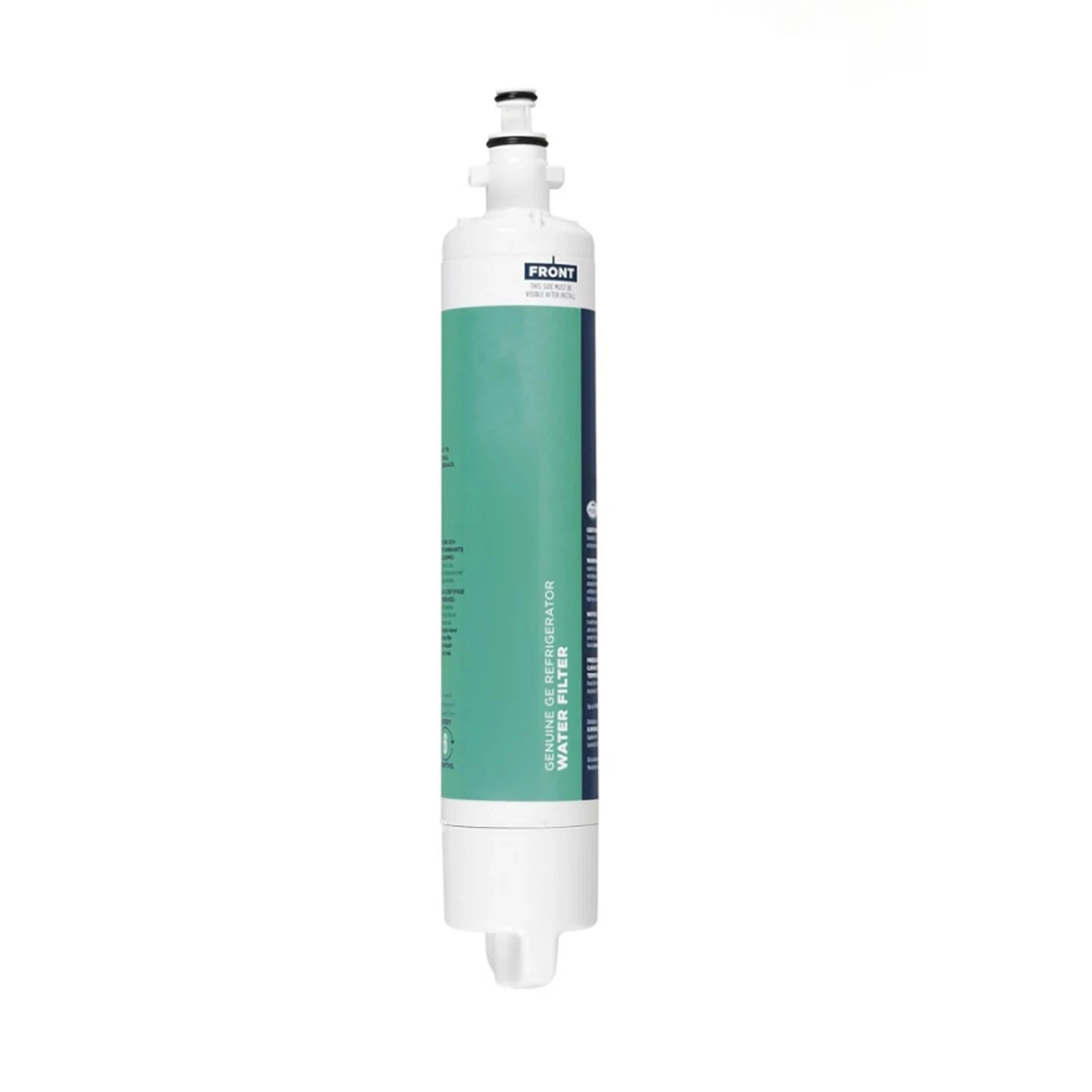 For GE RPWFE Water Filter For Refrigerator Replacement Without Chip
