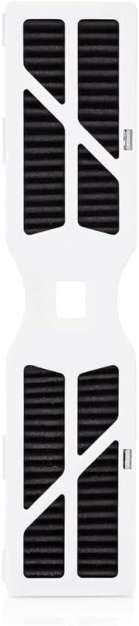 Frigidaire Purepour® PWF-1 (FPPWFU01) & Pureair® AF-2 (FRGPAAF2) Water & Air Fil