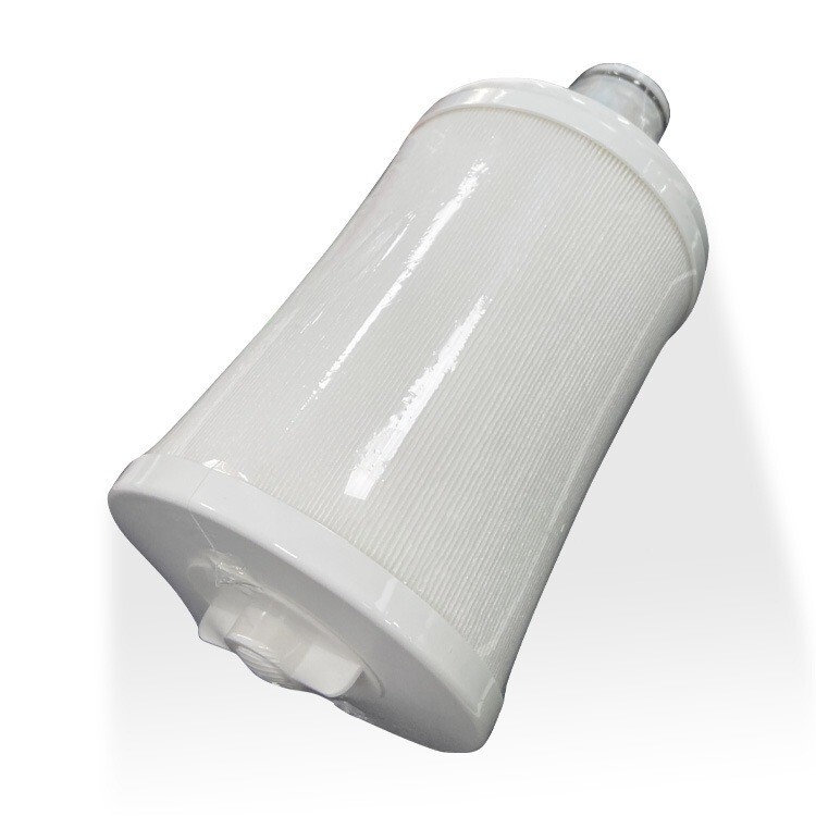 Amway eSpring Replacement Water Filter Cartridge UV Tech for 100185 – 100189