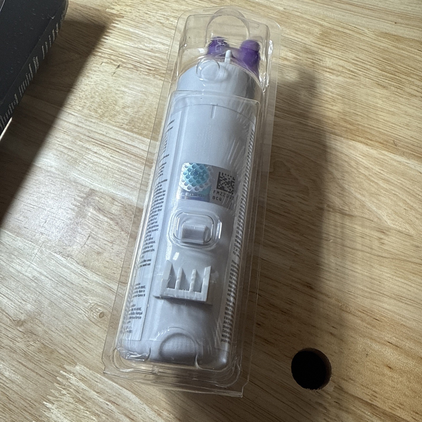 Genuine ΕDR1RXD1 Refrigerator ICE Filter US – Seller