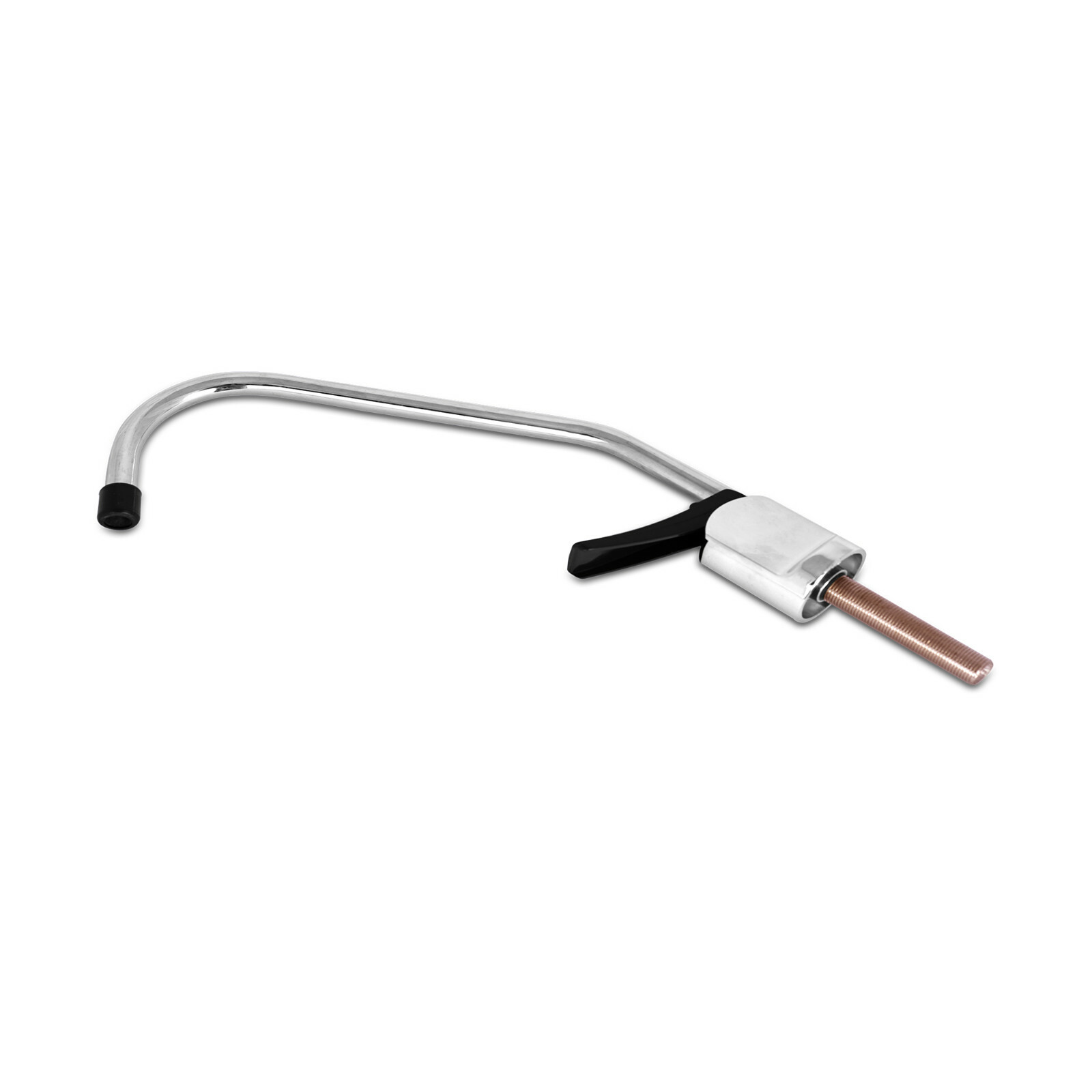 RO Reverse Osmosis Kitchen Sink Water Filter Faucet Fit Most RO Units SHIPS FREE