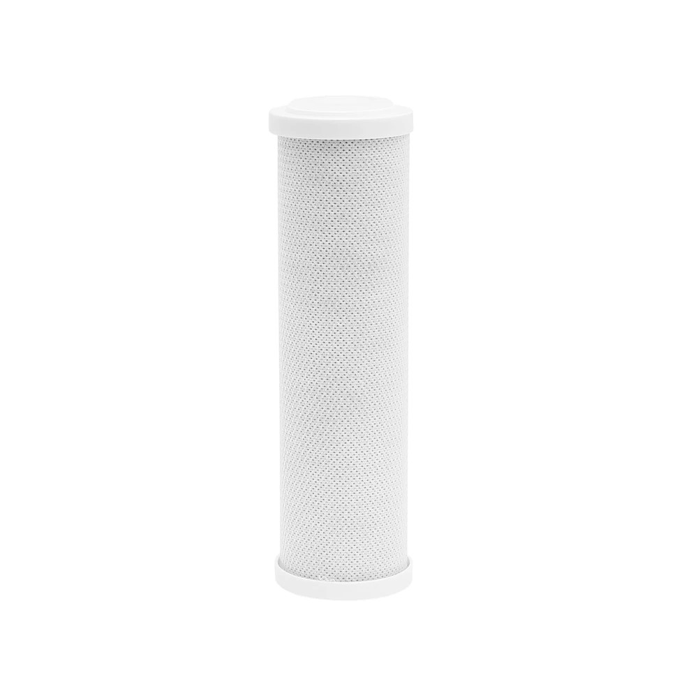 2.5 x 10in Carbon Filter