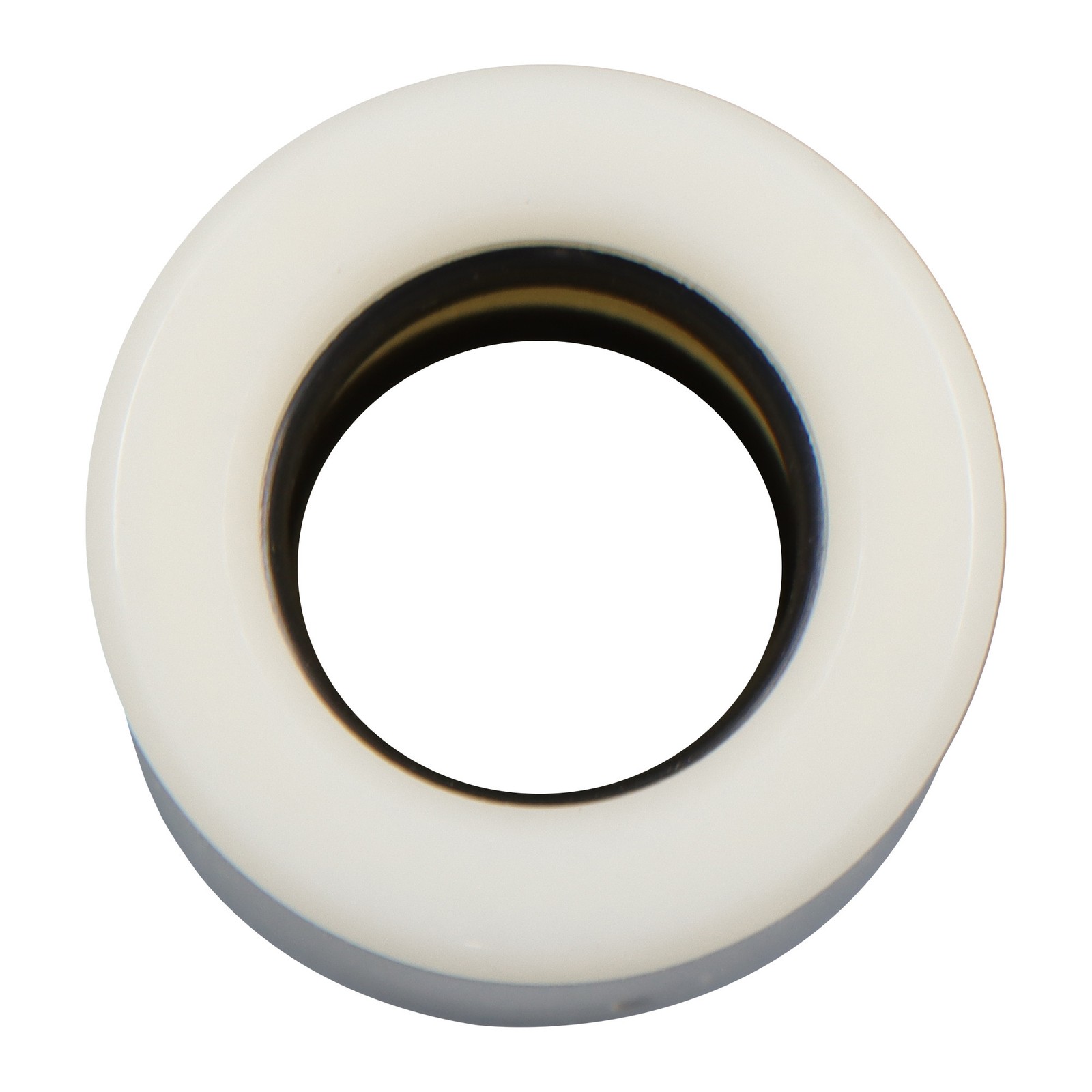 Reverse Osmosis Membrane 4inx40in w/AG4040FF AG4040TF TW30-4040 BW-4040 2400 GPD