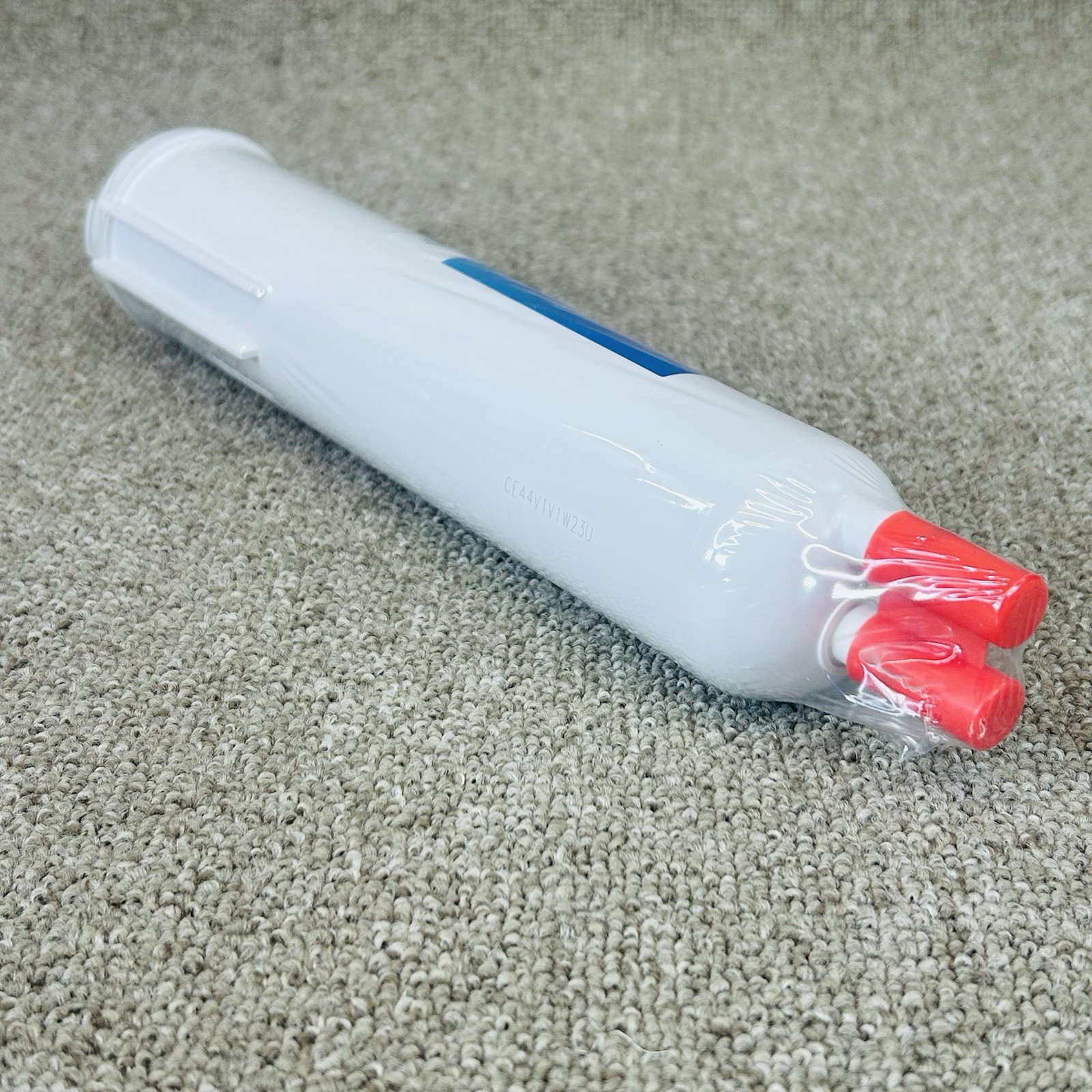 WaterDrop Model WD-F08 Replacement Refrigerator Water Filter New Sealed