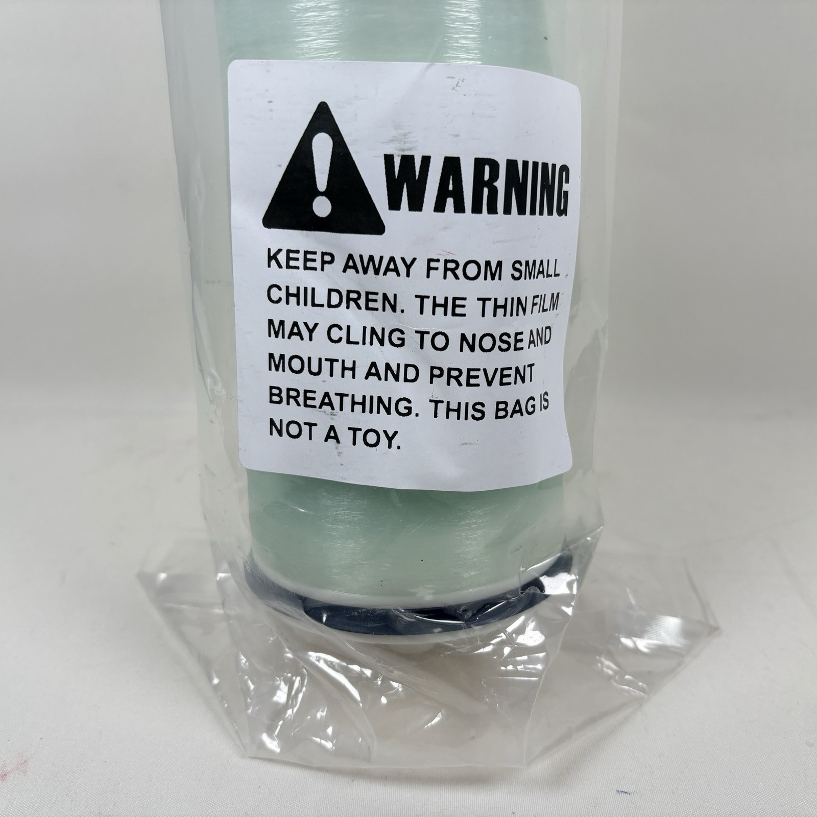 Reverse Osmosis Membrane ULP-4040 2200 GPD Commercial RO NEW
