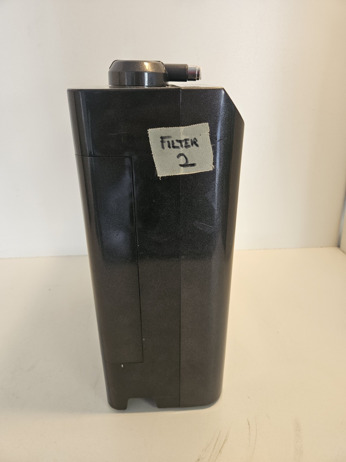 Life Ionizer M9 X Next Generation Alkaline Water Ionizer