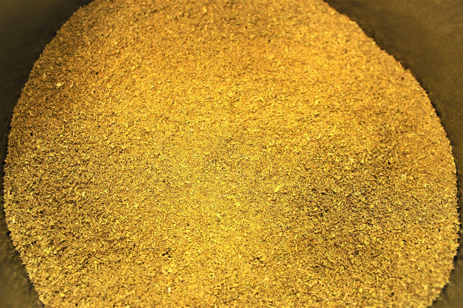 10 LB KDF 55 Filter Media Chlorine Heavy Metal and Bacteria Removal NSF