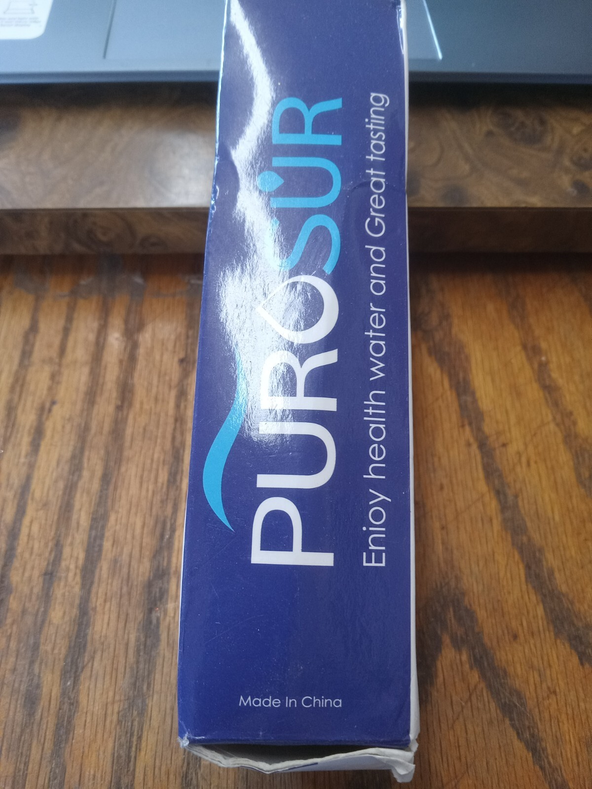 Purosur Filter For Delonghi Espresso Machine Filter DLS C002