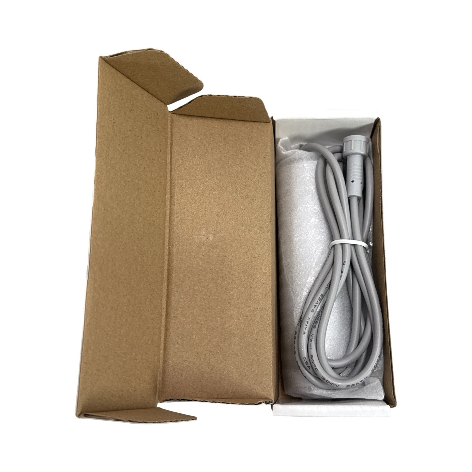 Waterdrop G3P800 Reverse Osmosis System, 800 GPD Fast Flow, 3:1 Pure to Drain