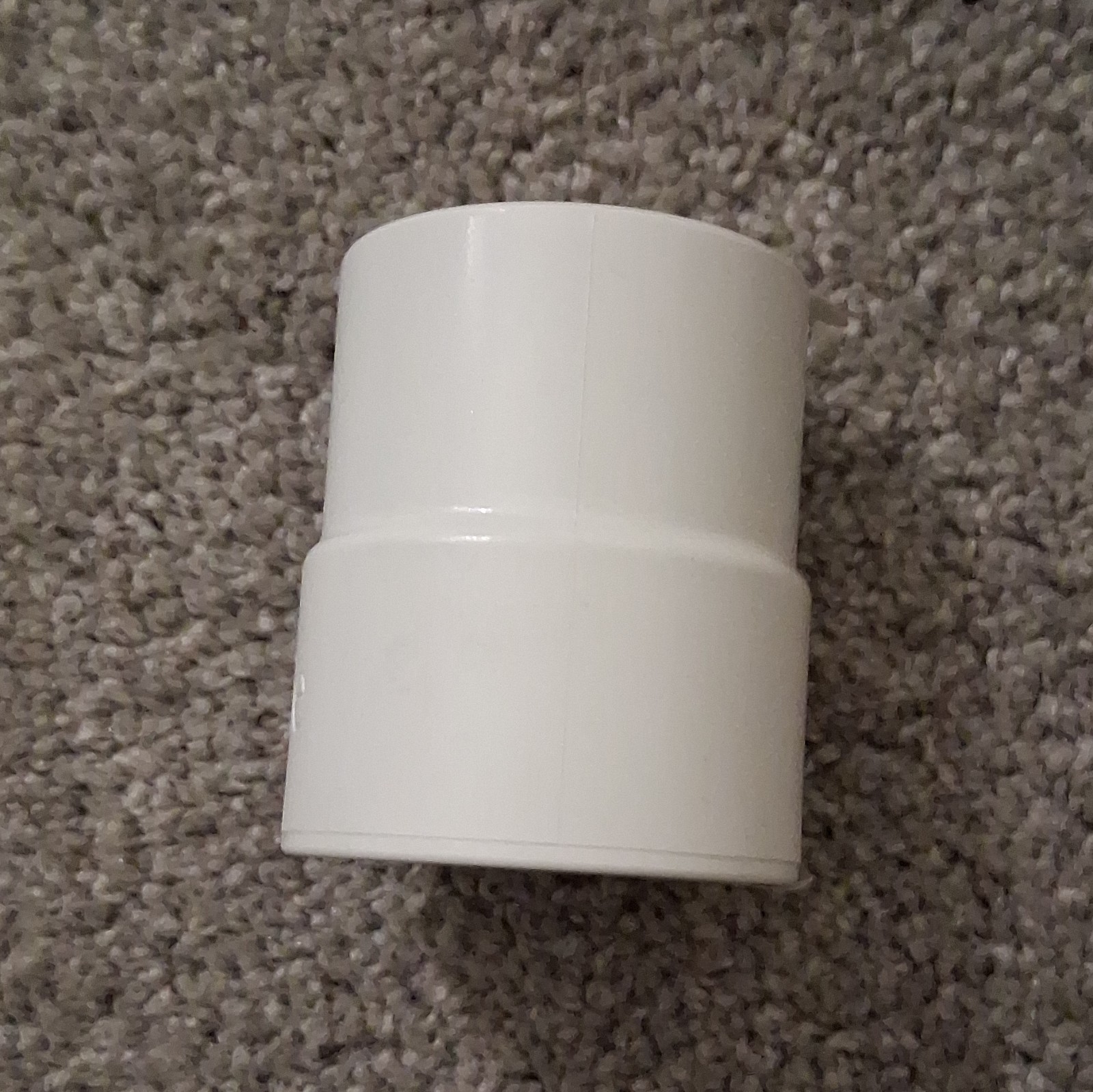 Aarke Purifier Filter Cartridge AF1 Carbon, White 120L