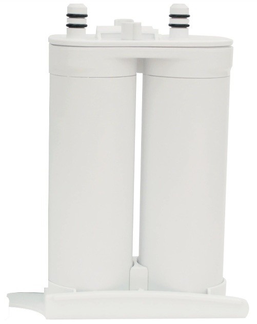 4 Pack – New Frigidaire PureSource2 Water Filter Model WF2CB