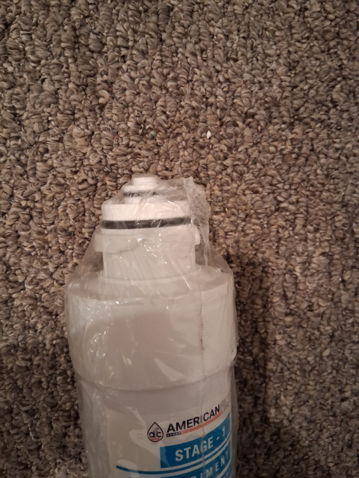 AFC-A-SD-ST1 Compatible with Avalon A4 / A5, A4 FILTER – Made in U.S.A