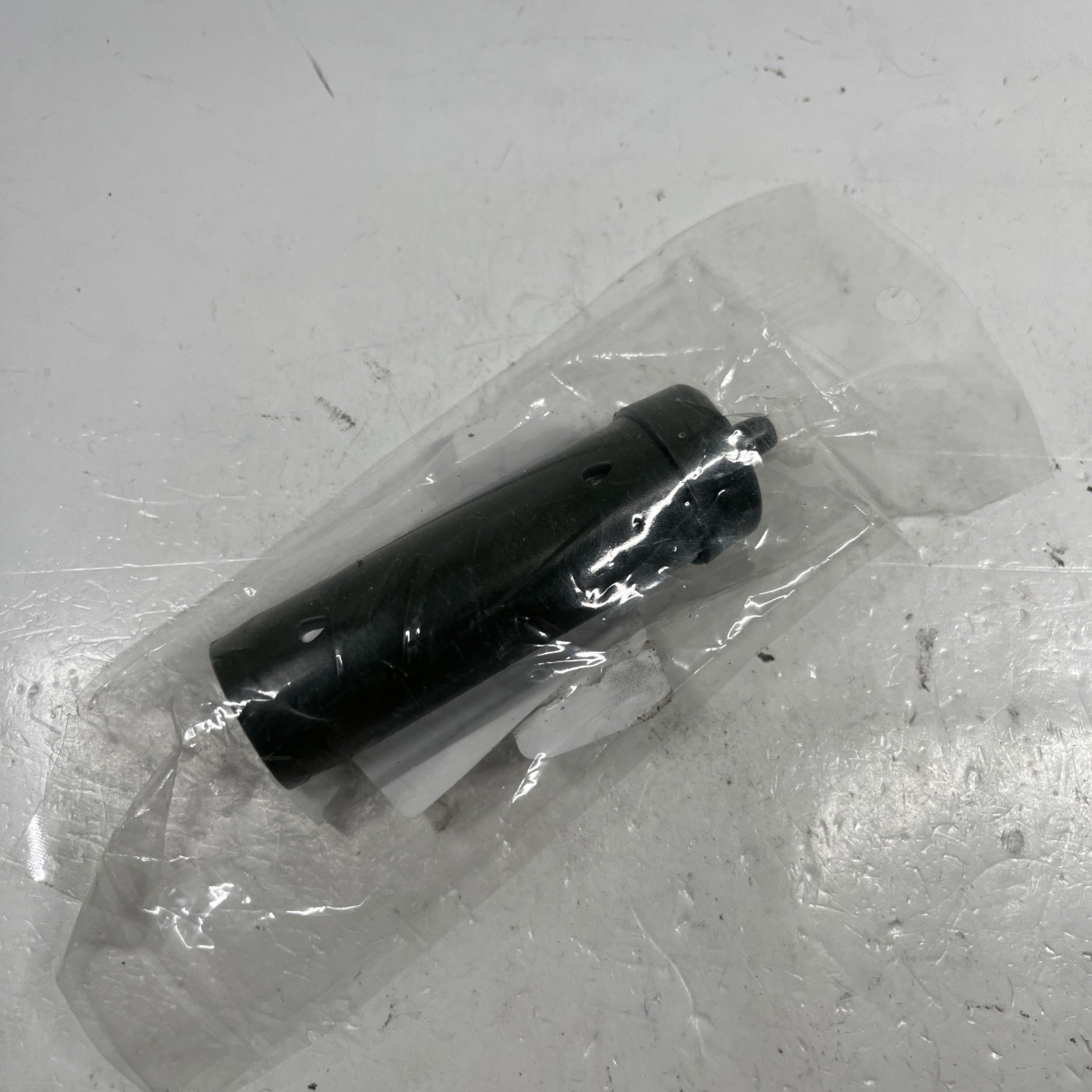 Survivor Filter PRO Ultra Filter Pre-Filter Replacement for Electric PRO X