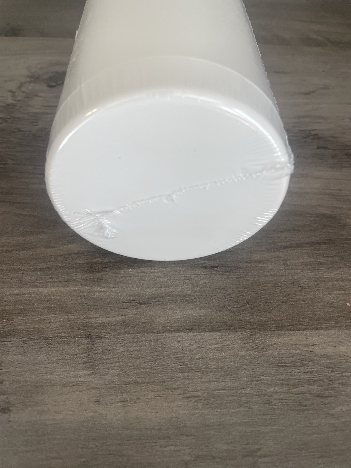 Thereye 6-in-1 RO Water Filter Element for WP01 SEALED