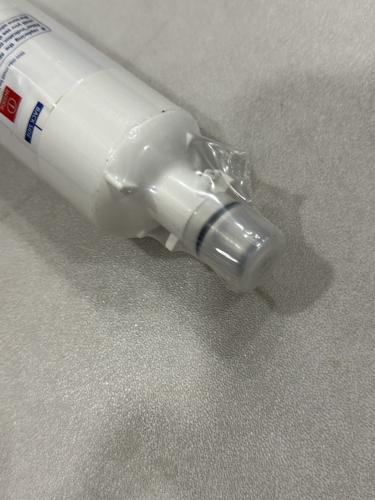 Maxblue MB-F19C Replacement Water Filter (with CHIP) NEW SEALED
