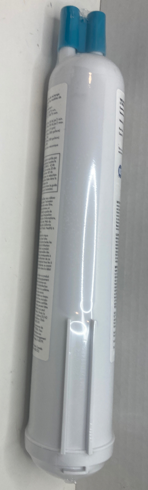 Kenmore Open Box Genuine 460-9083 OEM Refrigerator Water Replacement Filter