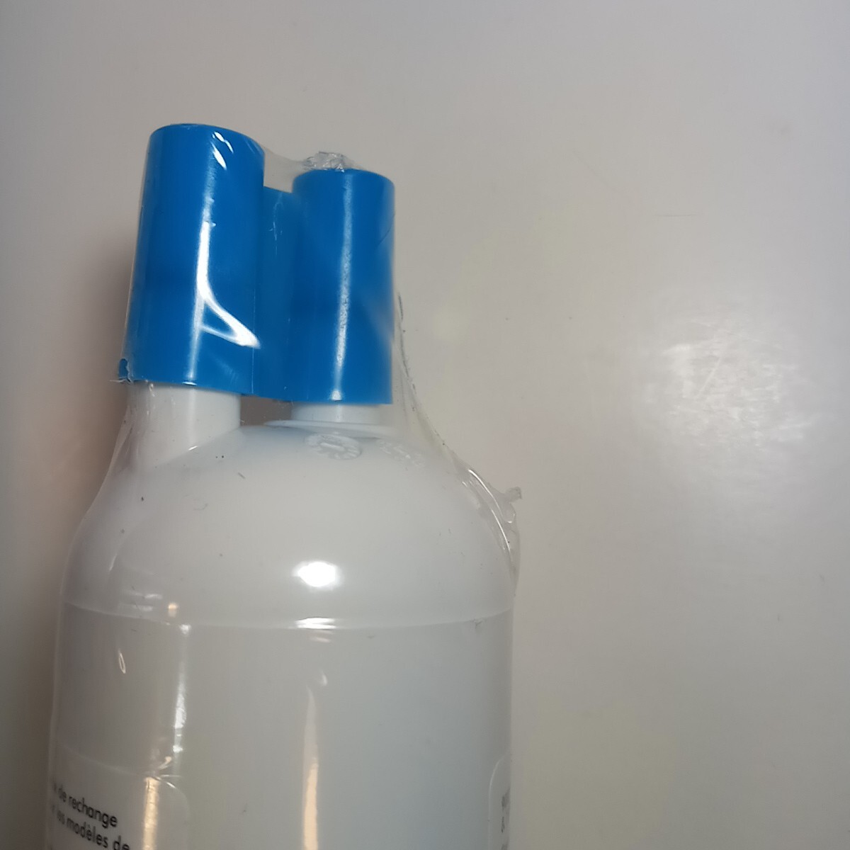 Kenmore 46-9083 9083 Refrigerator Replacement Water Filter Cartridge 1 Pack OEM