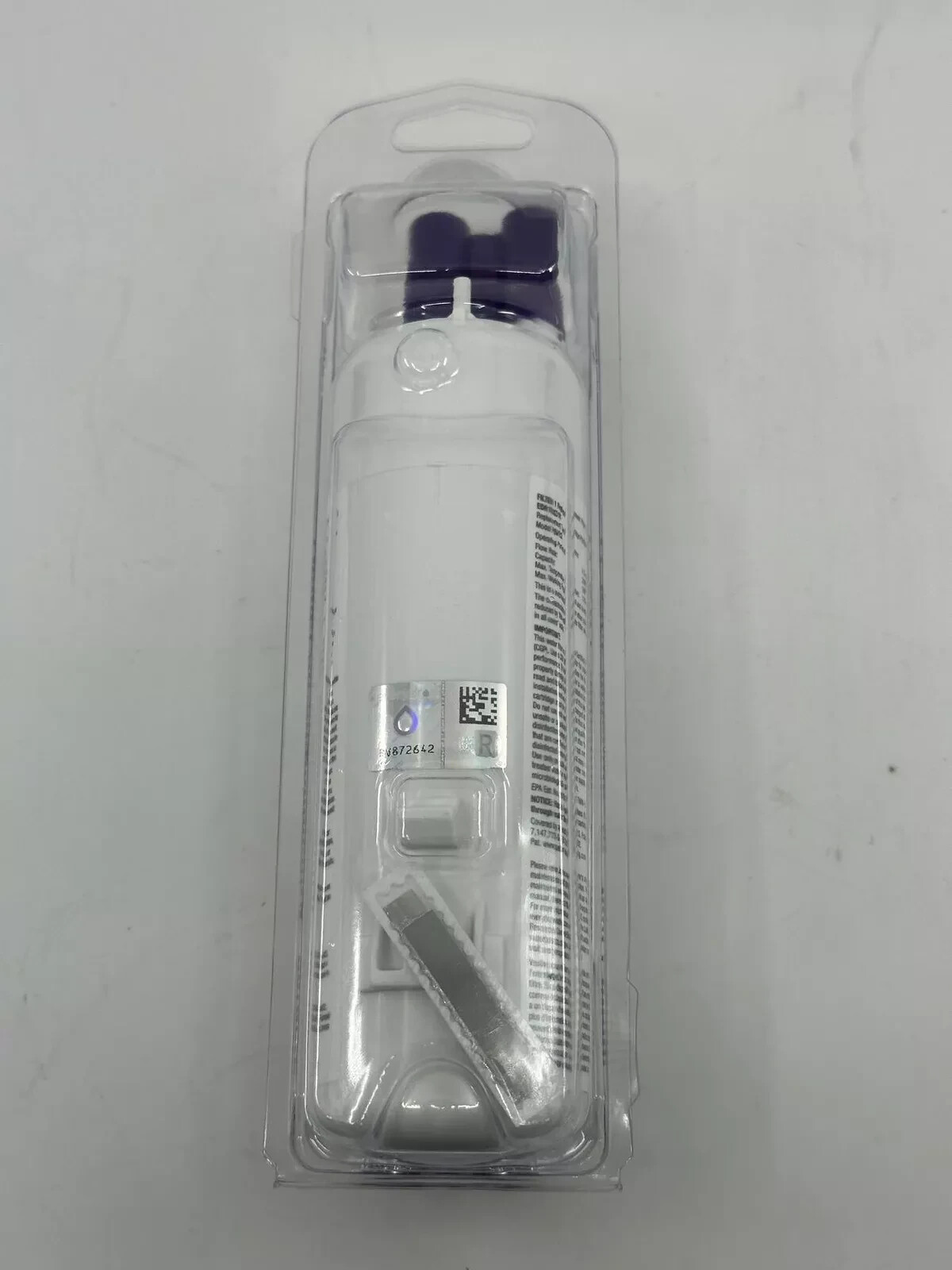 ***GENUINE*** ΕDR1RXD1 Refrigerator ICE Filter US – Seller ***GENUINE***