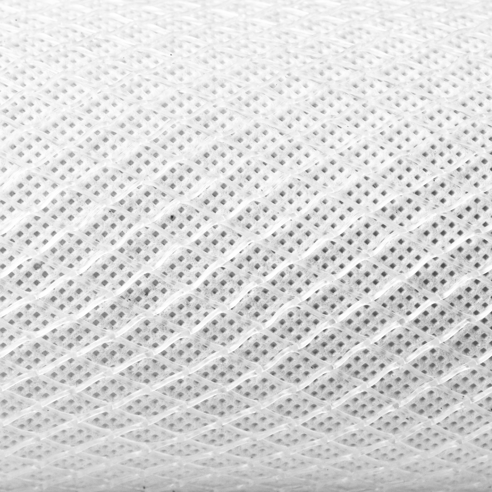 2.5 x 10″ RV Water Filter Replaces FRE-10-GN Activated Carbon Block Push-Nipple