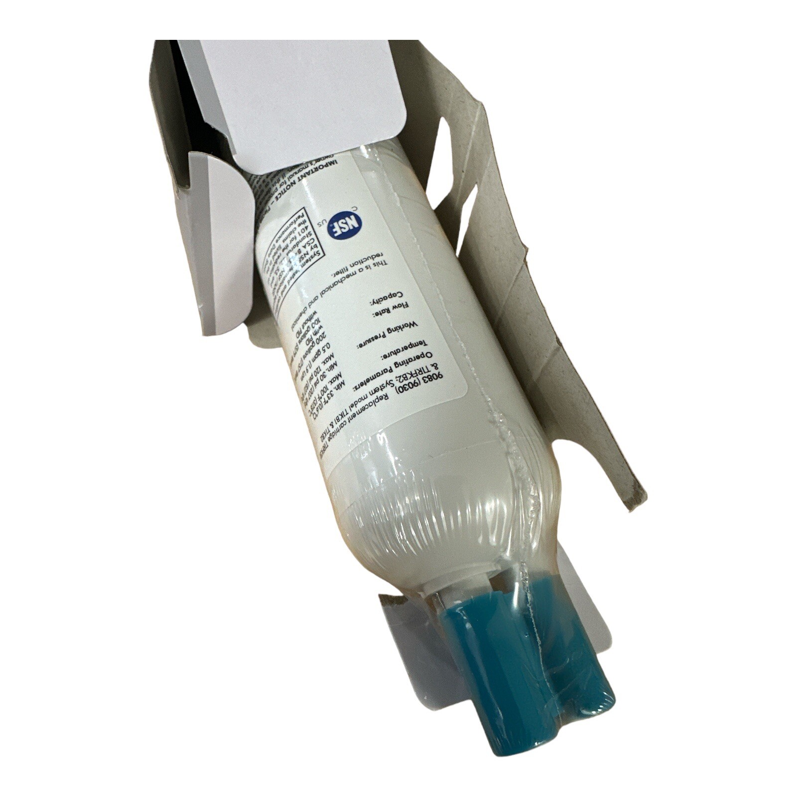 Kenmore 46-9083 9083 Replacement Refrigerator Water Filter