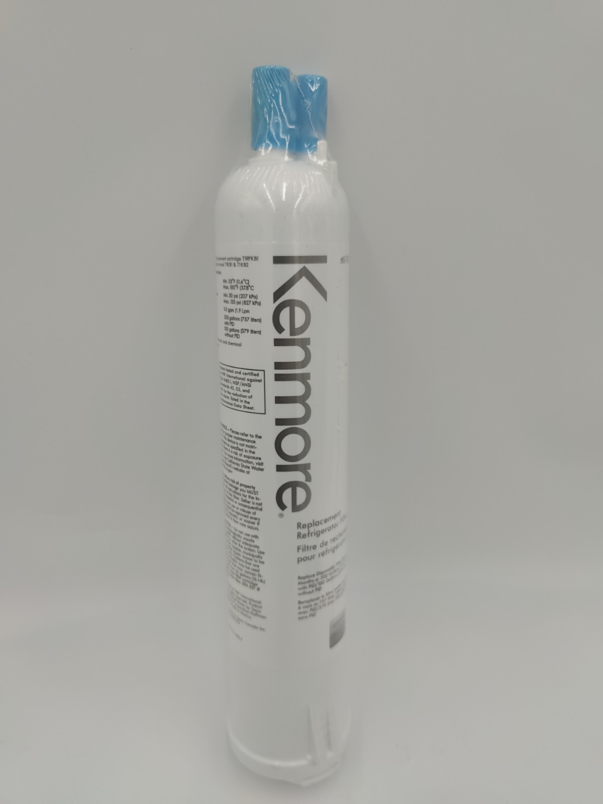 Genuine OEM Kenmore 460-9083 Replacement Refrigerator Filter 9083 9020 9030 # 3