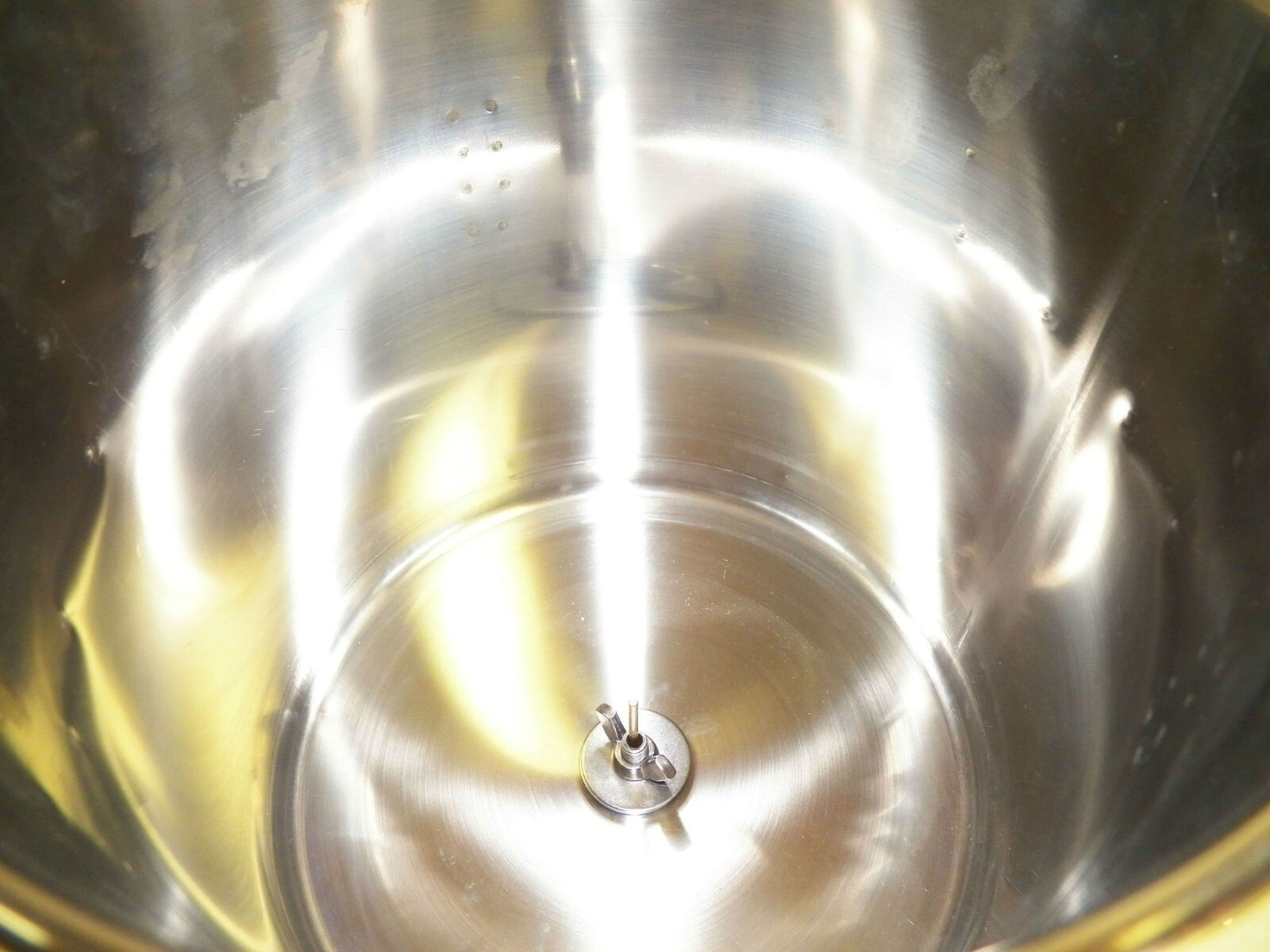 Gravi-Stil Survival Water Distiller-Gravity Filter