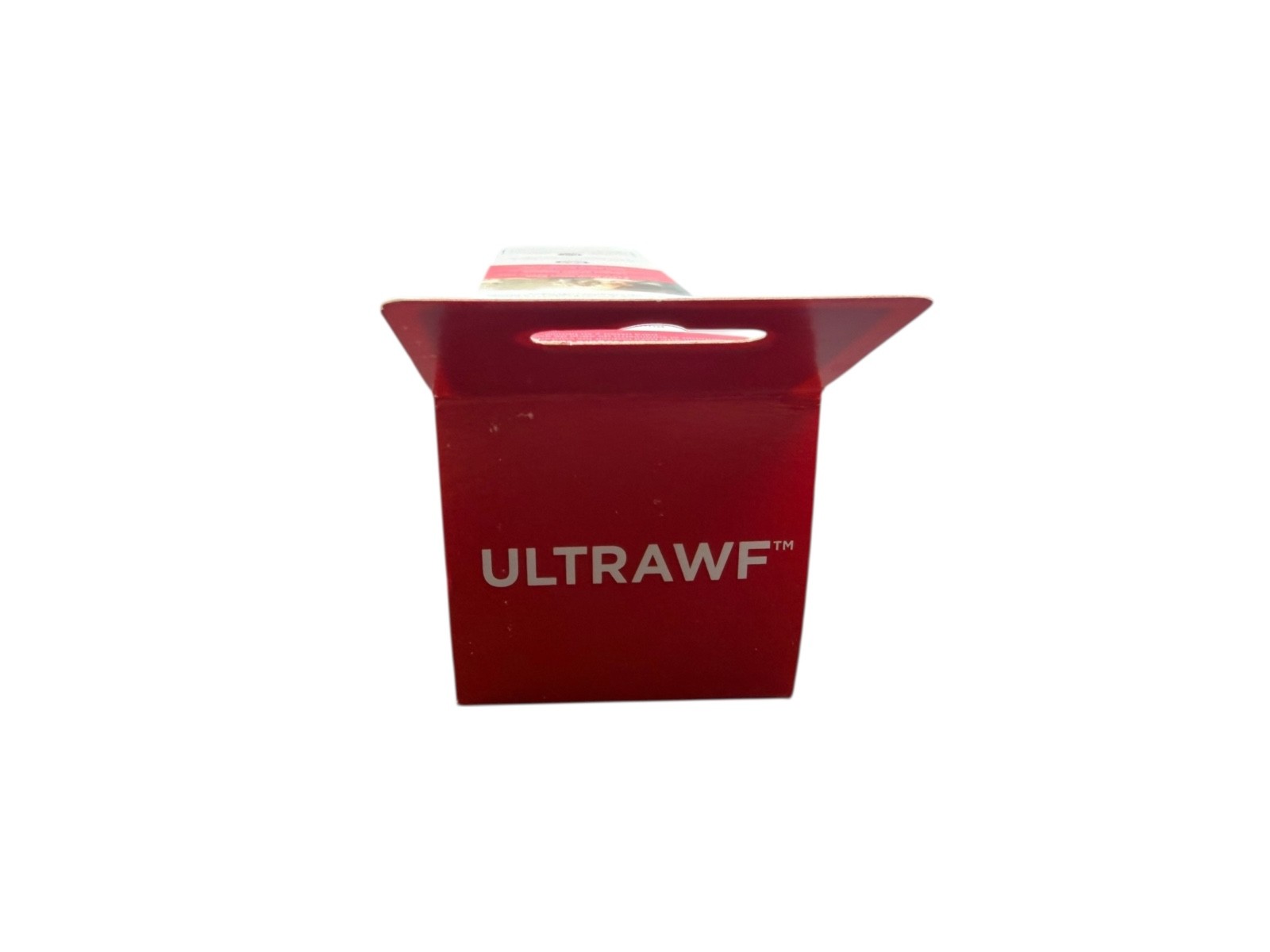 Frigidaire ULTRAWF Pure Source Ultra Refrigerator Water Filter Genuine