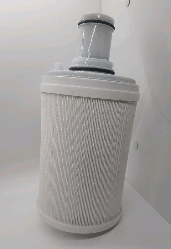 100186 Water Filter Cartridge for Amway eSpring Water Filter System