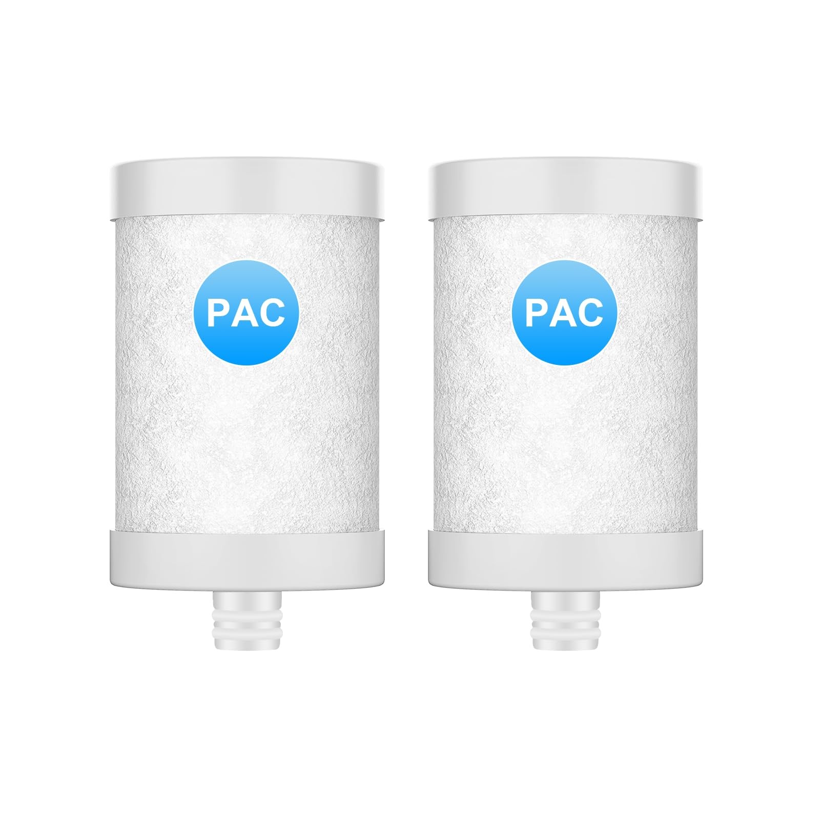 Filter Cartridge for Faucet Filter Compatibel with: WS-FM001-PAC/5in1/PC/CRM/…