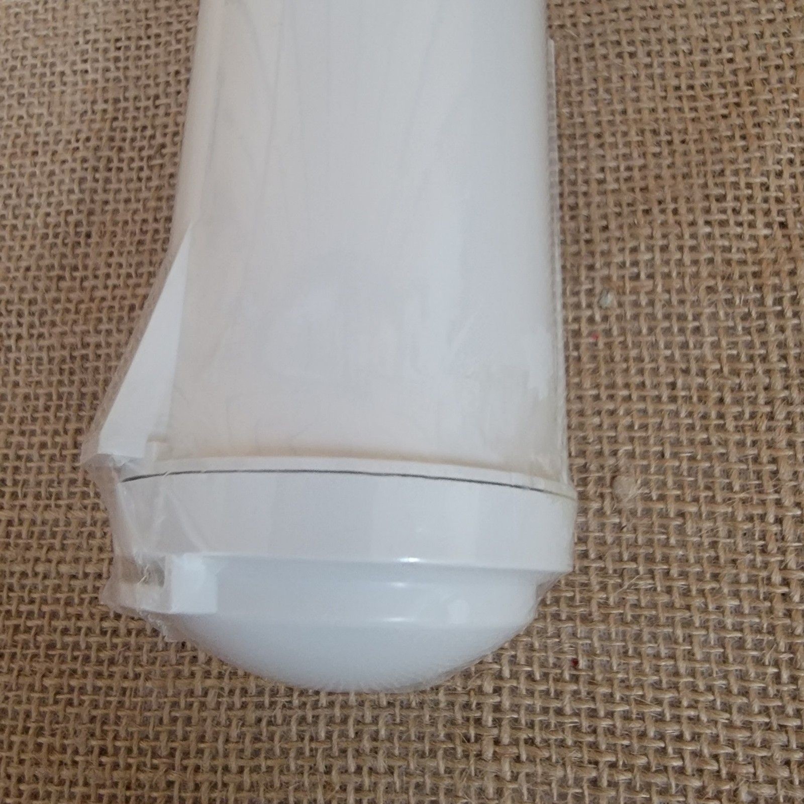Waterdrop WD-F08 Refrigerator Water Filter, Fits Kenmore® 46-9083, 46-90309