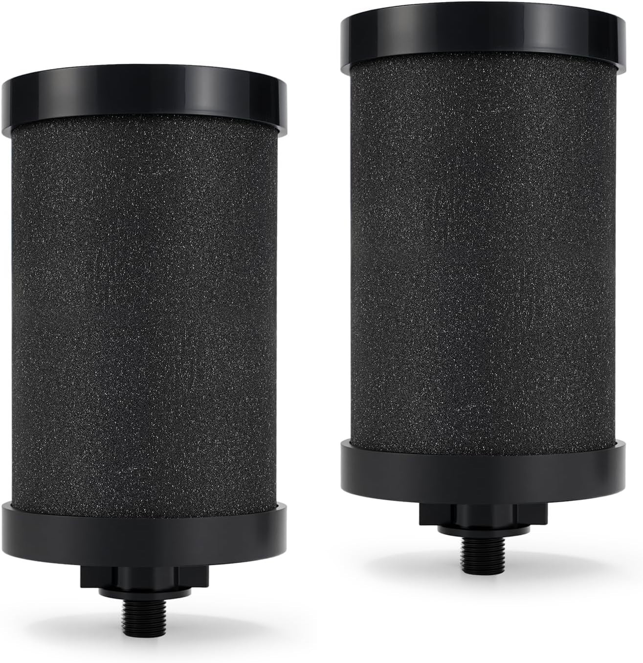 2387 Pro NSF Water Filter for Alexapure System 5000 Gal 2 Pack