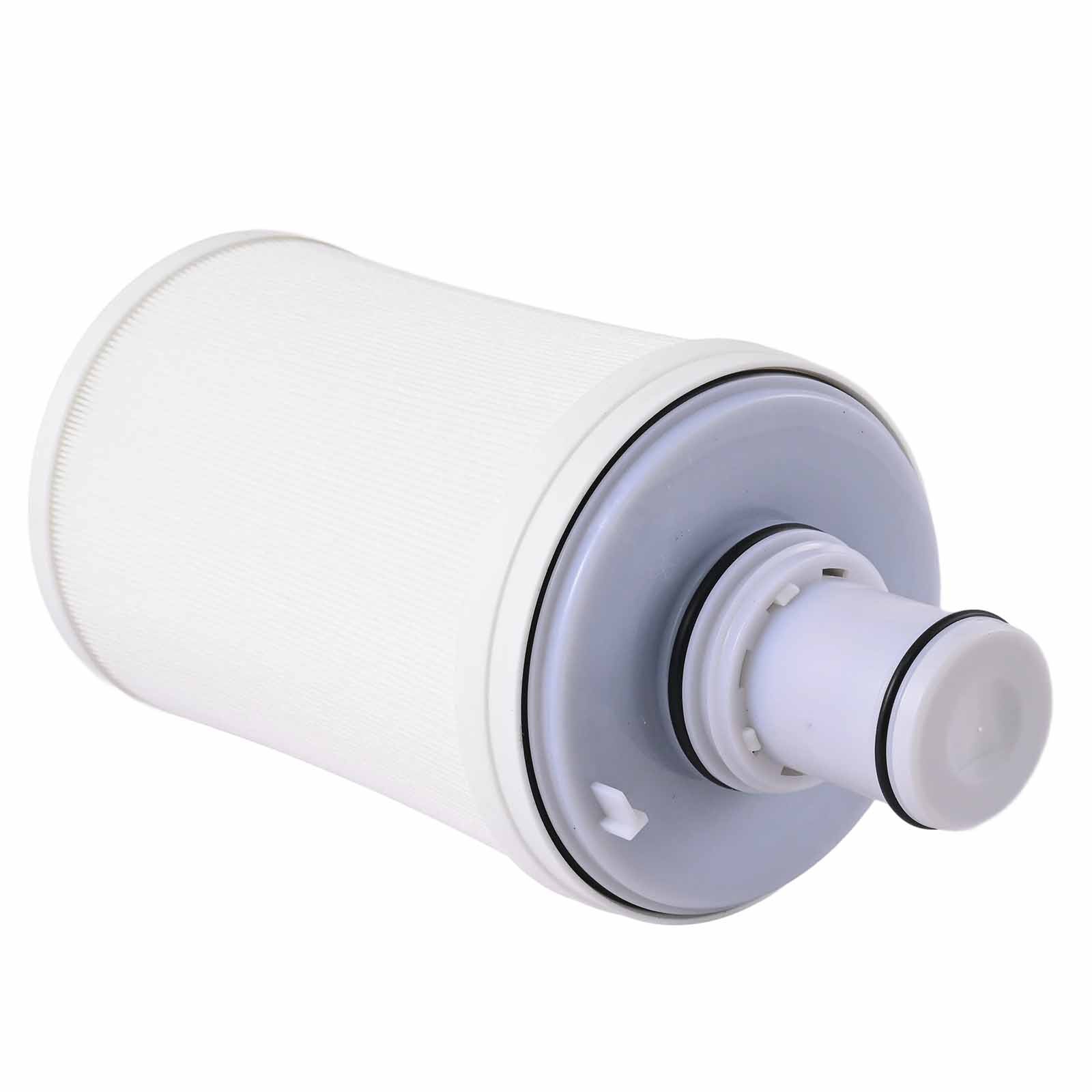 For Amway eSpring Water Purifier Replacement Filter UV Technology 100186