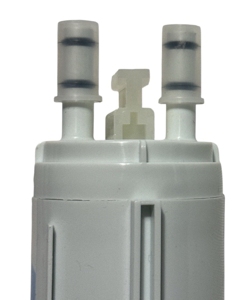 Waten H20 Replacement Water Filter WF3CB 469999 for Frigidaire Kenmore New