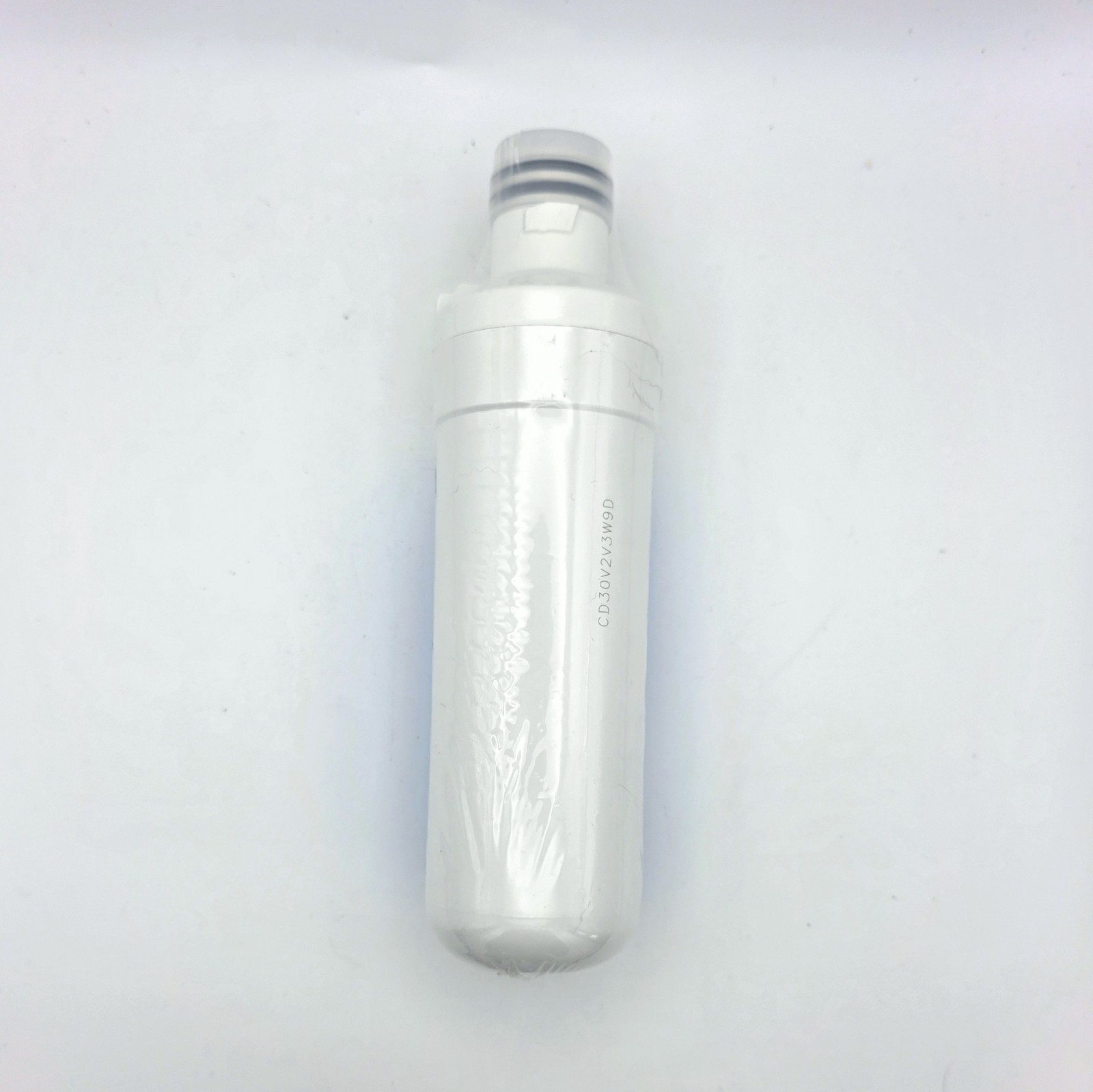 Aqua Crest AQF-FF46 Refrigerator Water Filter Replacement LG LT1000P LT1000PC