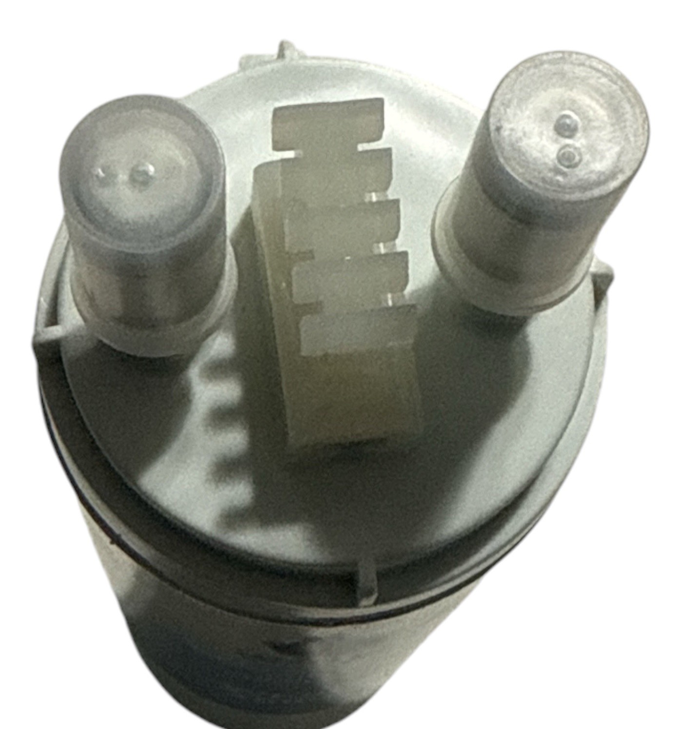 Waten H20 Replacement Water Filter WF3CB 469999 for Frigidaire Kenmore New