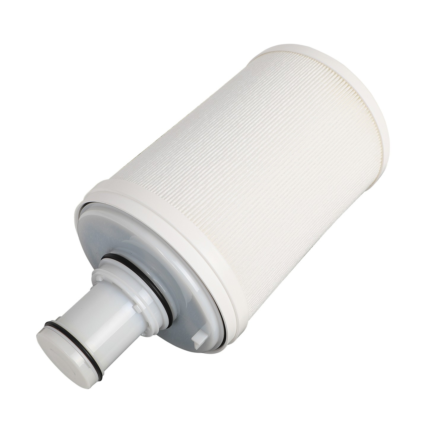 For Amway eSpring Water Purifier Replacement Filter UV Technology 100186