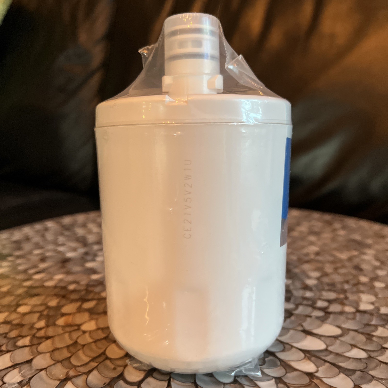 Waterdrop Water Filter WD-F05 for LG Replaces LT500P, GEN11042F-08, 5231JA2002A