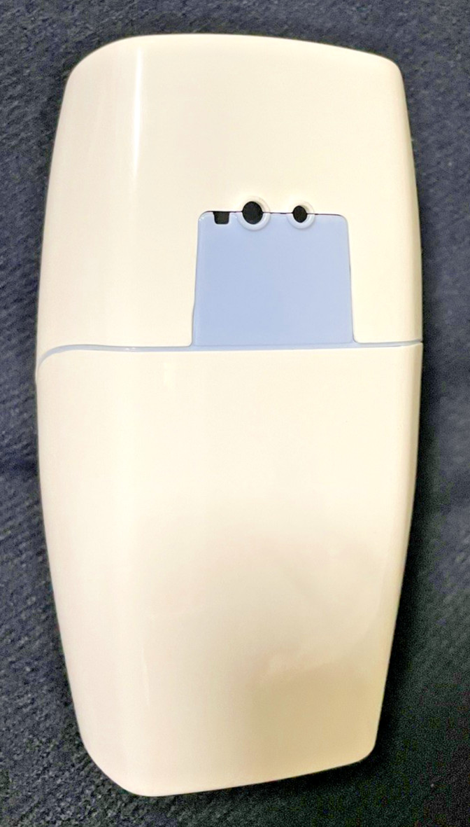 Amway eSpring Water Purifier Dummy Model – 5.75″ Scale Demo – NEW w/ Shrinkwrap