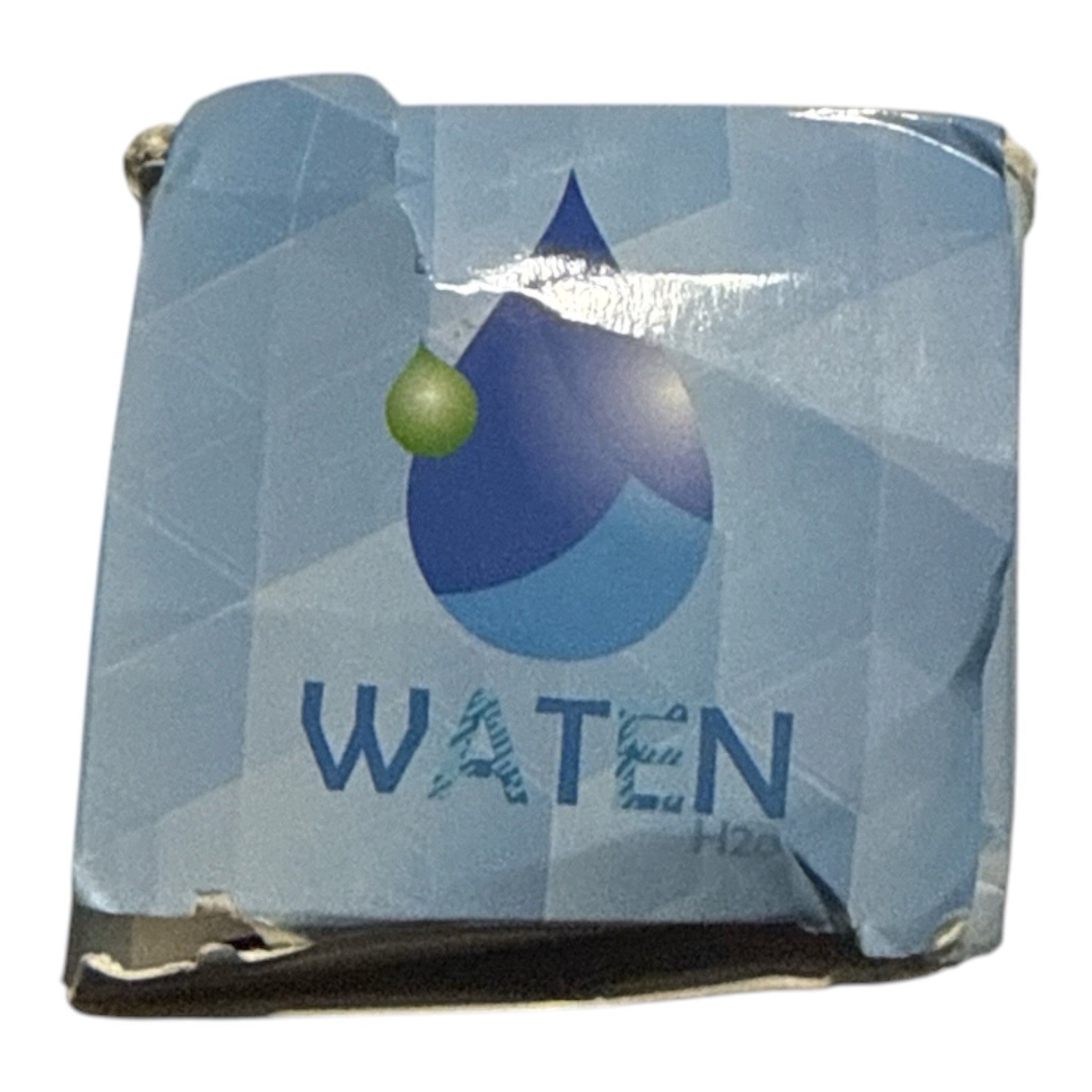 Waten H20 Replacement Water Filter WF3CB 469999 for Frigidaire Kenmore New