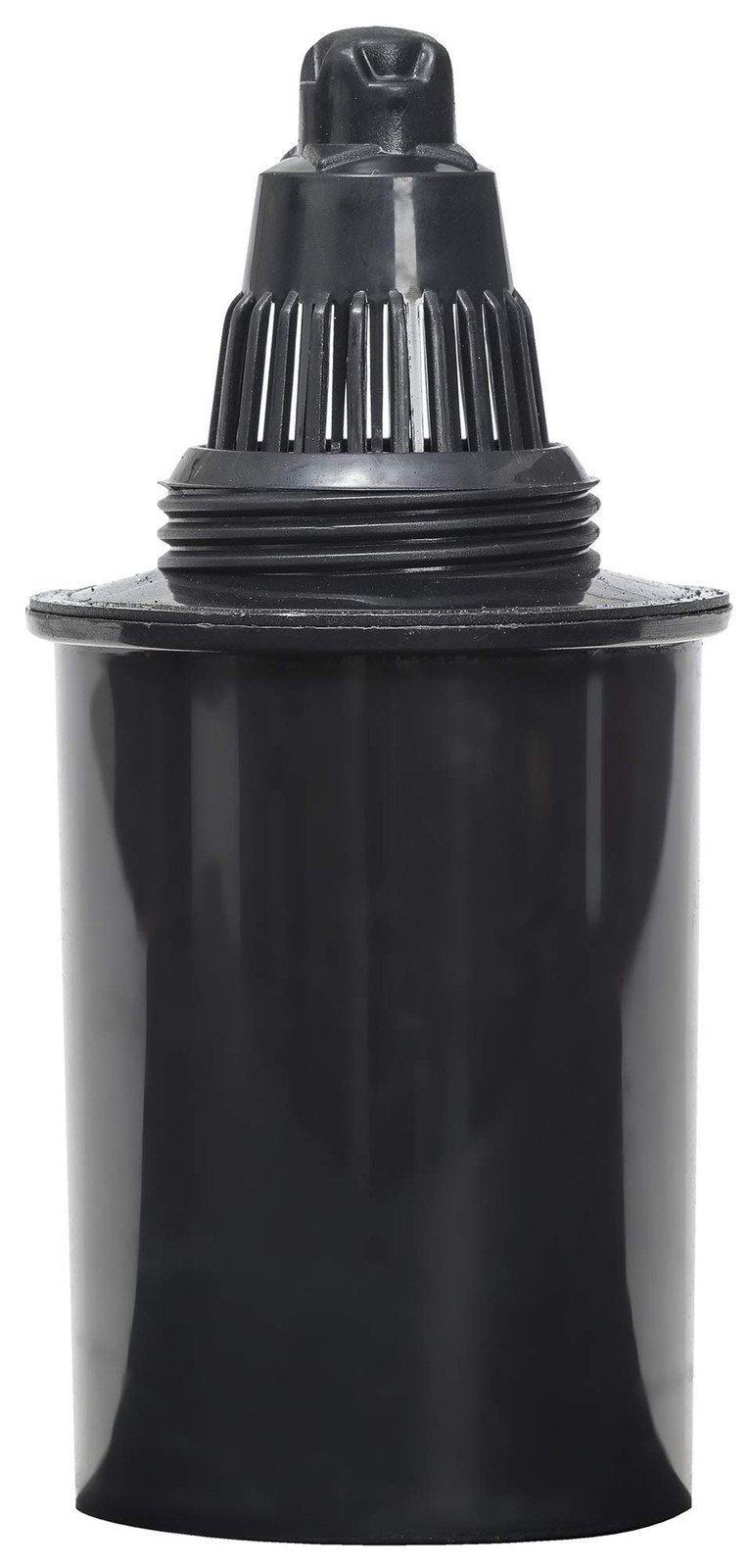 10- Cup Pitcher with 6-Stage Filter. Removes Fluoride, Chlorine, Lead, and Ot…