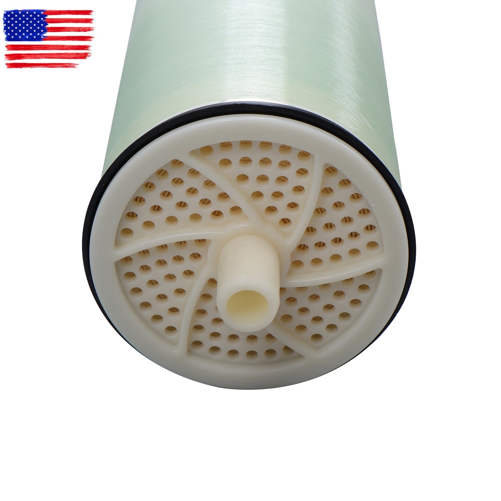 4inx40in 2400 GPD w/AG4040FF AG4040TF TW30-4040 BW-4040 Reverse Osmosis Membrane