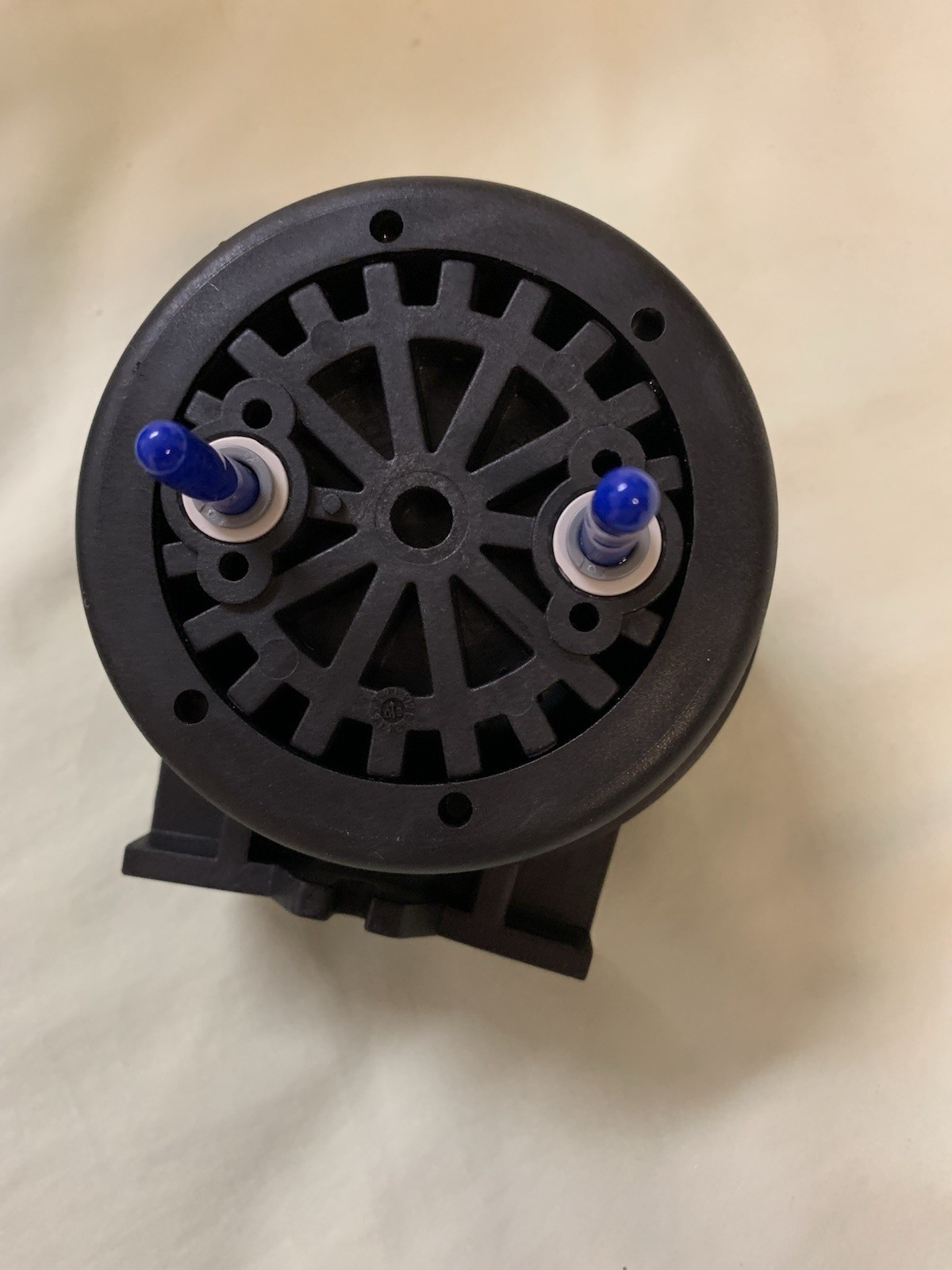 ERP 500 Permeate Pump for Reverse Osmosis Water Filter System Upgrade