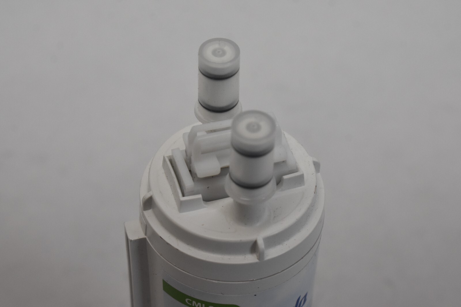 Cenmela Refrigerator Water Filter Replacement Element 30-120 psi CML006