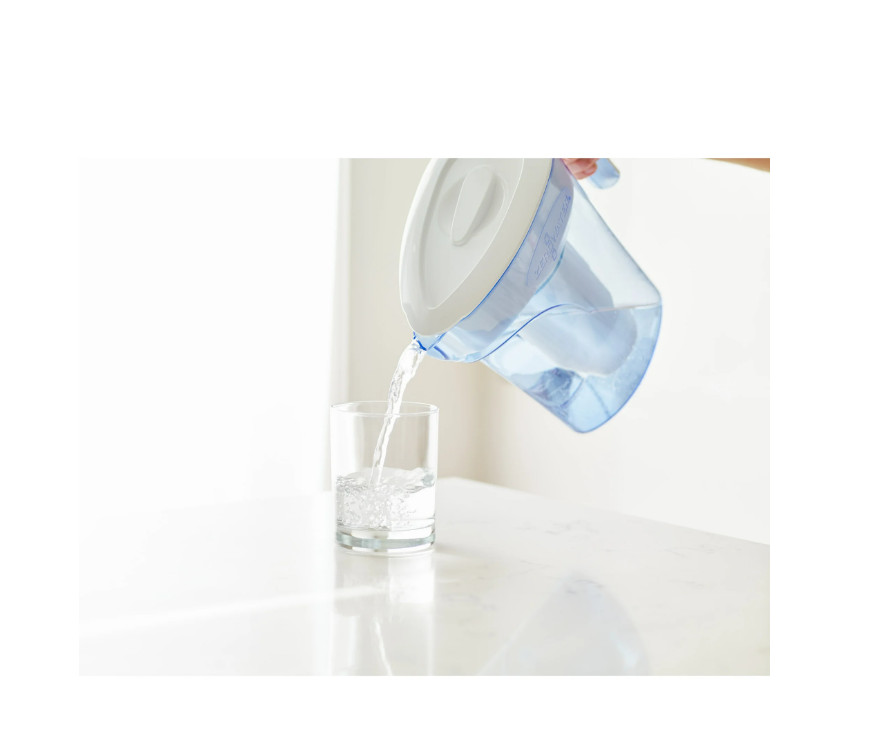 ZeroWater 5-stage water filter replacement – 6 pack
