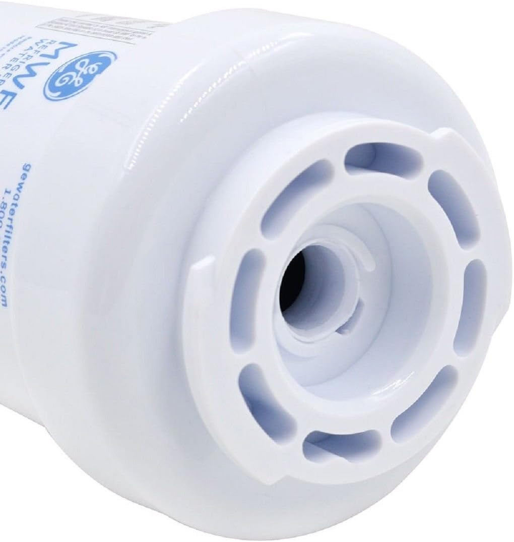 MWF Refrirator Water Filter Replacement for MWF, MWFA, MWFP, GWF, GWFA, Kenmore