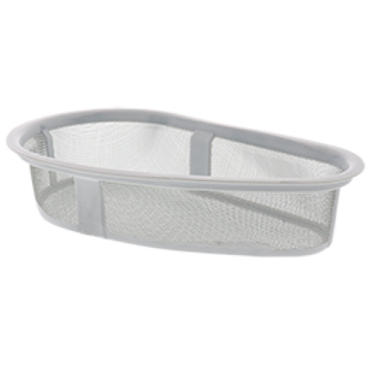 5303308071 Electrolux Lint Filter Aftermarket Compatible ERP 8531964