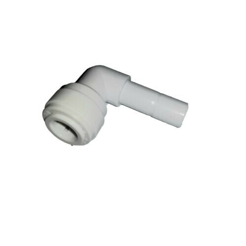 RO Stem Plug 90 1/4 Inch