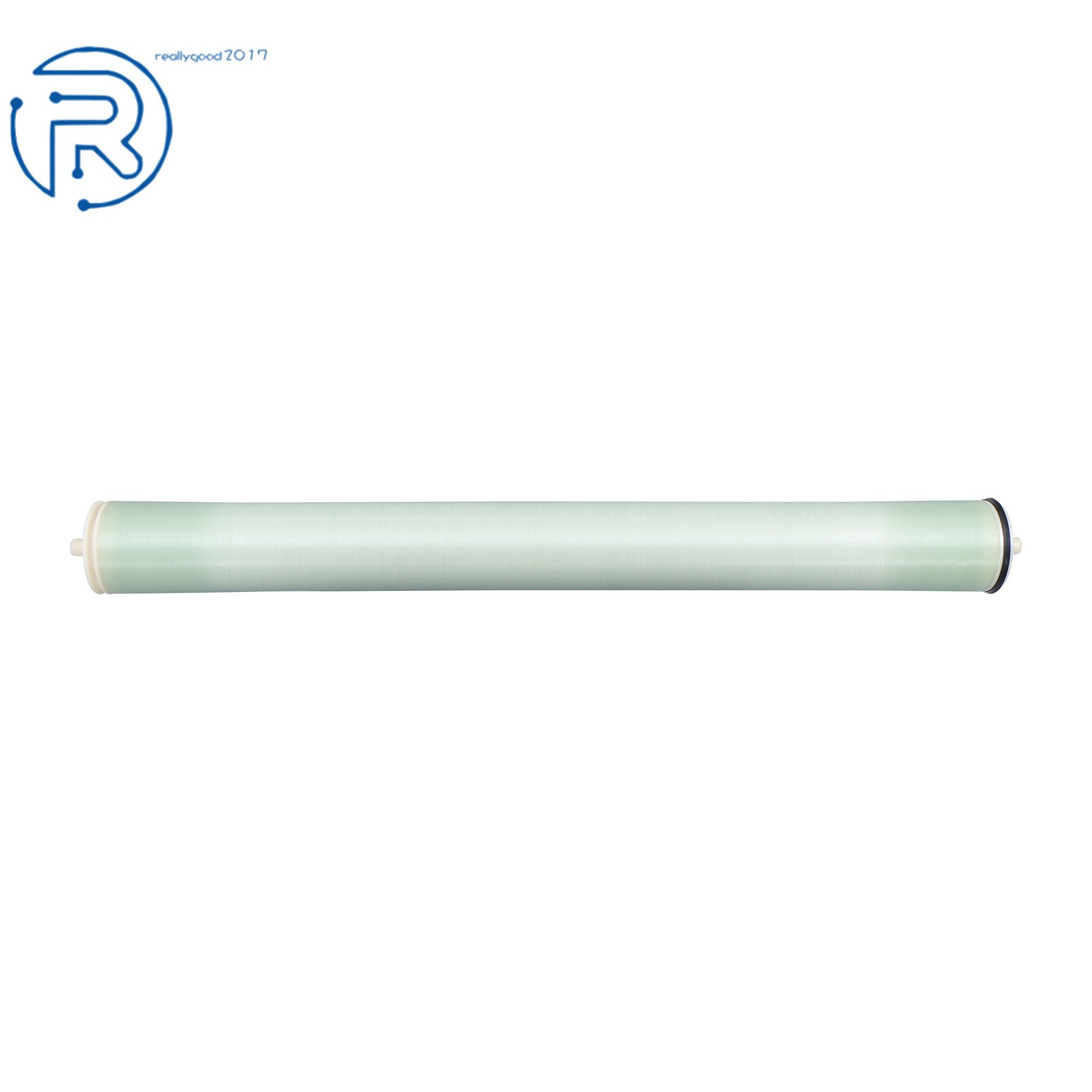 TW30-4040 2400GPD Reverse Osmosis Membrane 4inx40in w/AG4040FF AG4040TF BW-4040